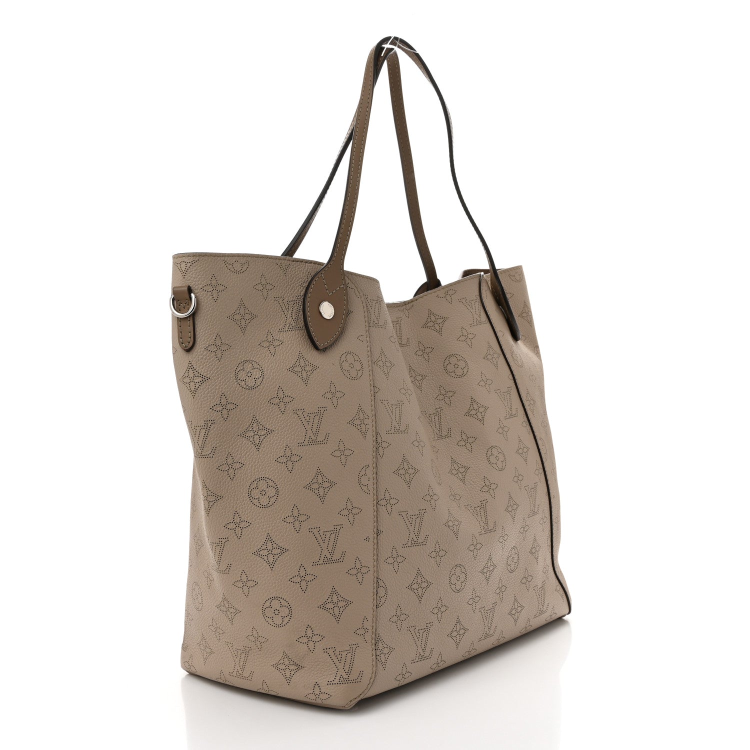 Louis Vuitton Mahina Hina MM Galet 5 of 12