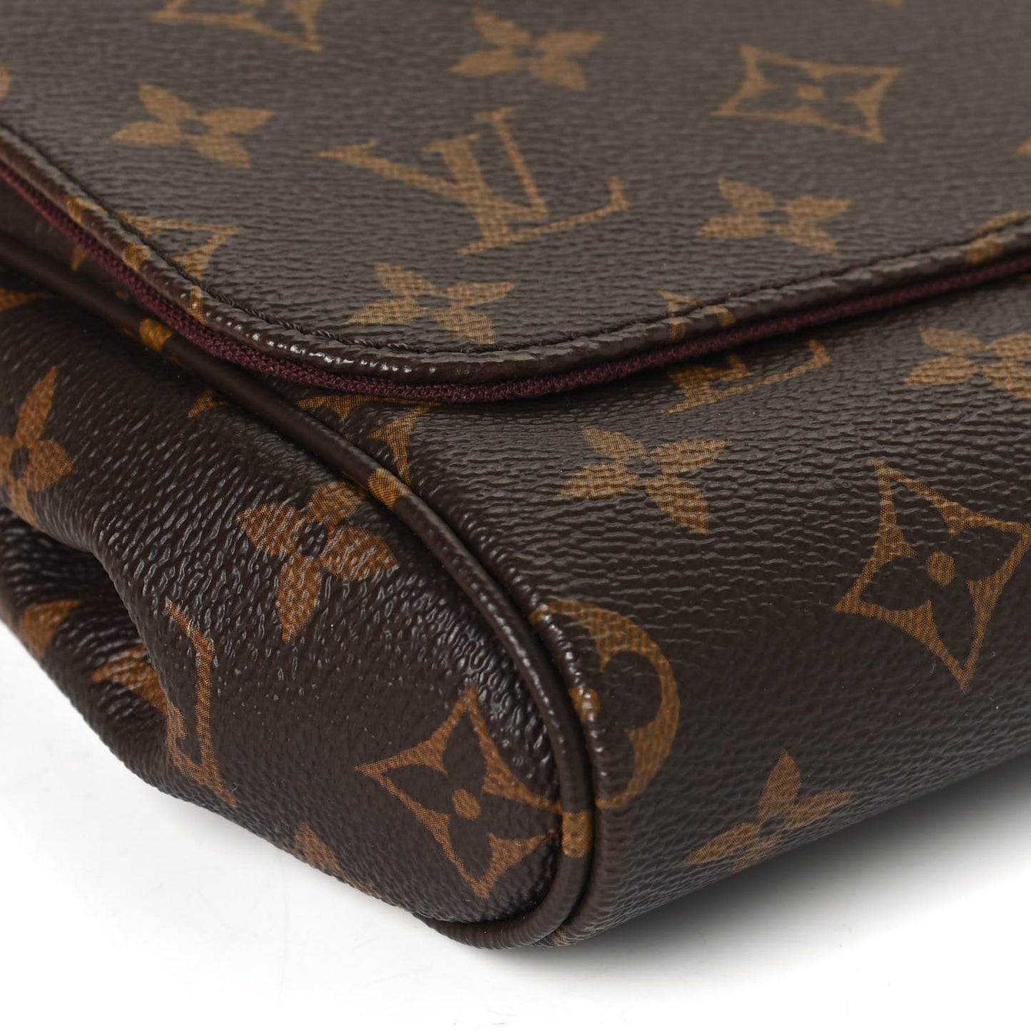 Monogram Favorite MM