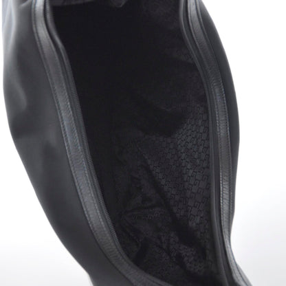 Gucci Nylon Bag Black 7 of 9