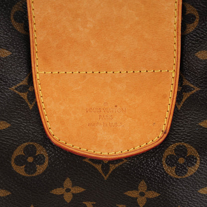 Louis Vuitton Monogram Stresa PM 7 of 7
