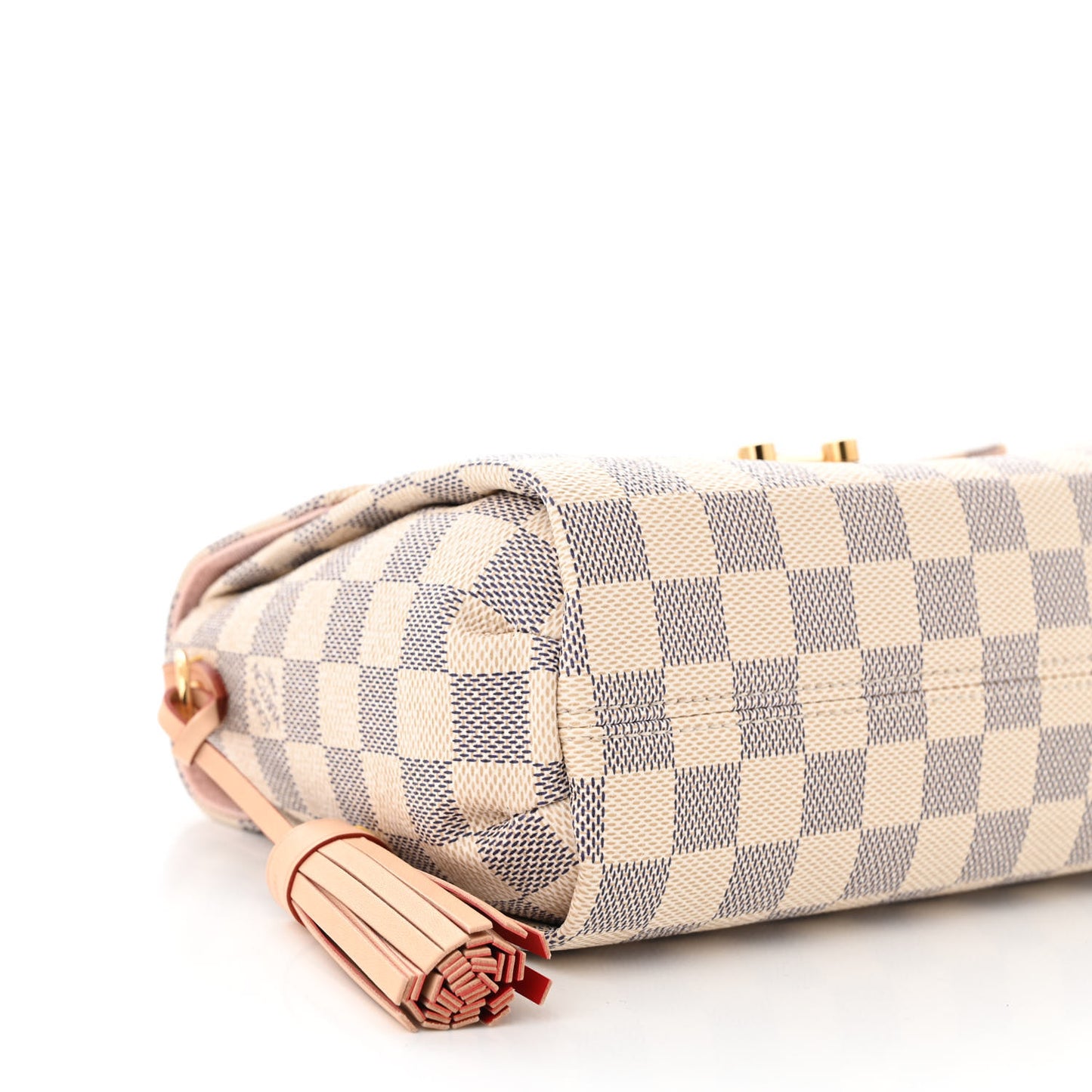 Damier Azur Croisette