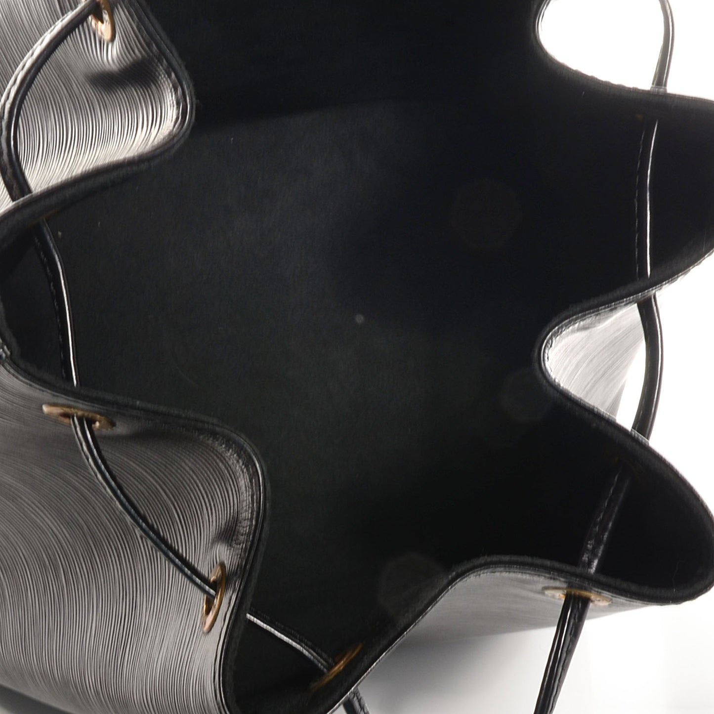 Epi Petit Noe Black