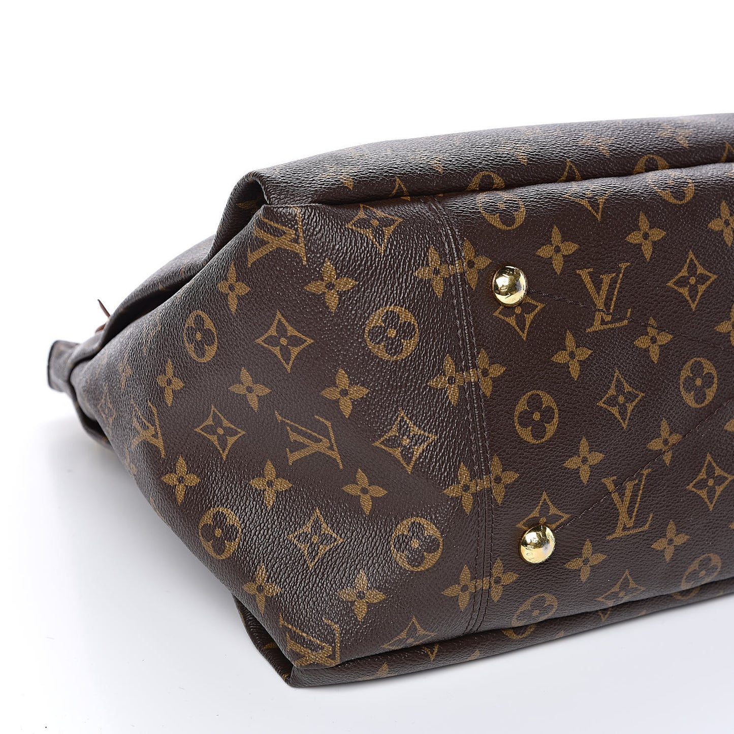 Monogram Artsy MM