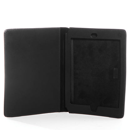 Burberry Spotted Animal Print Leather Ipad Mini Case 6 of 9