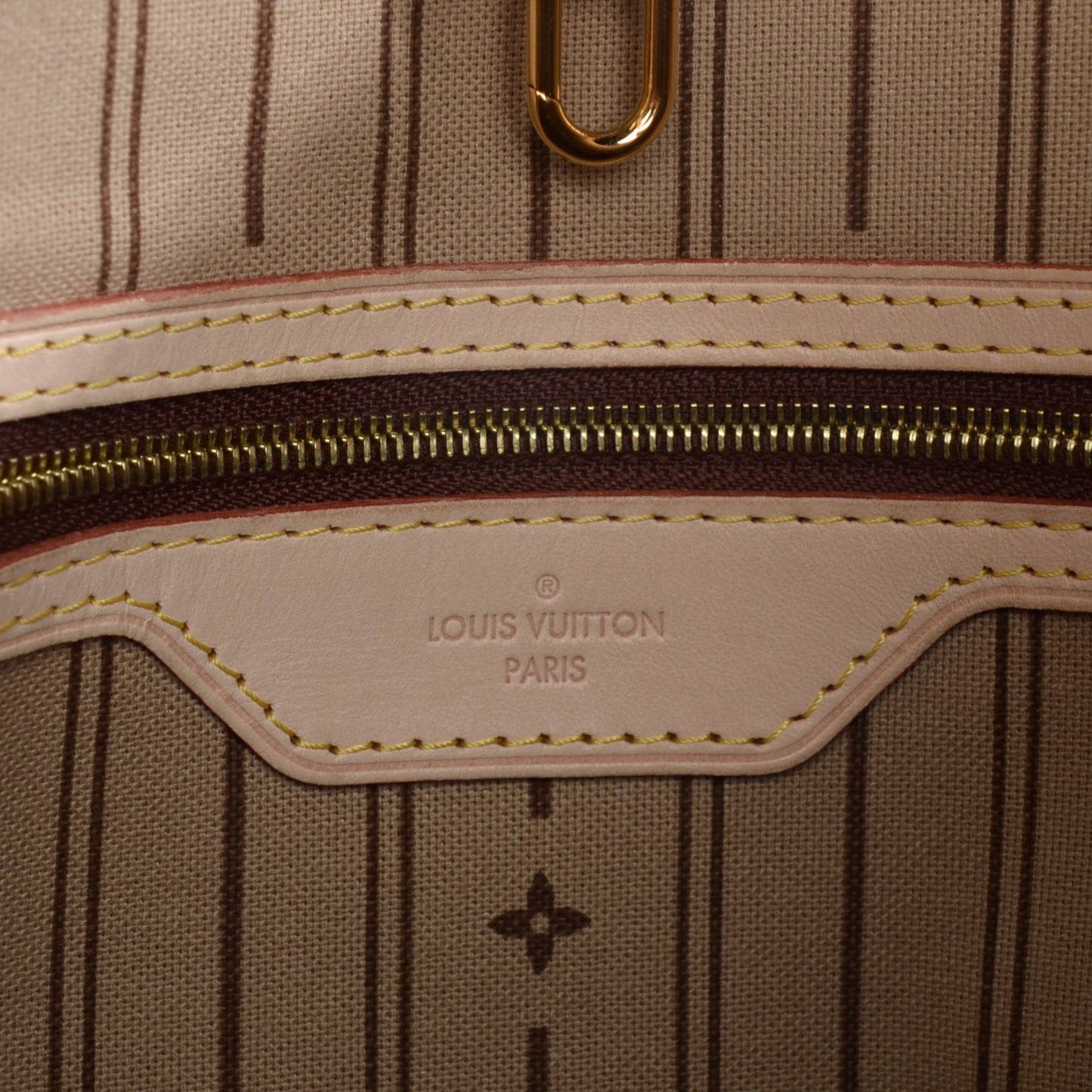 Monogram Delightful GM