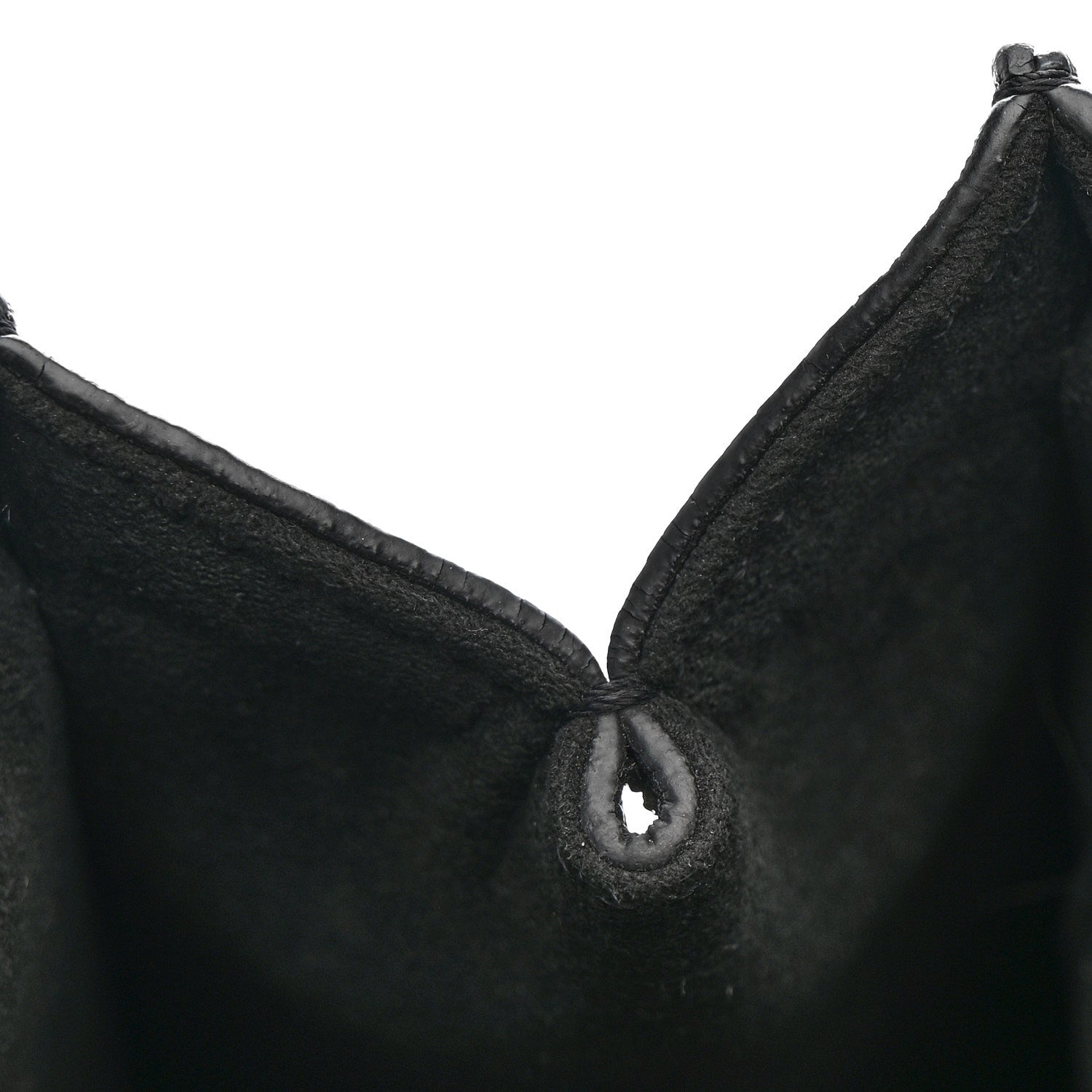 Louis Vuitton Empreinte Saint Sulpice PM Black 11 of 11