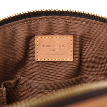 Louis Vuitton Monogram Tivoli PM 8 of 10