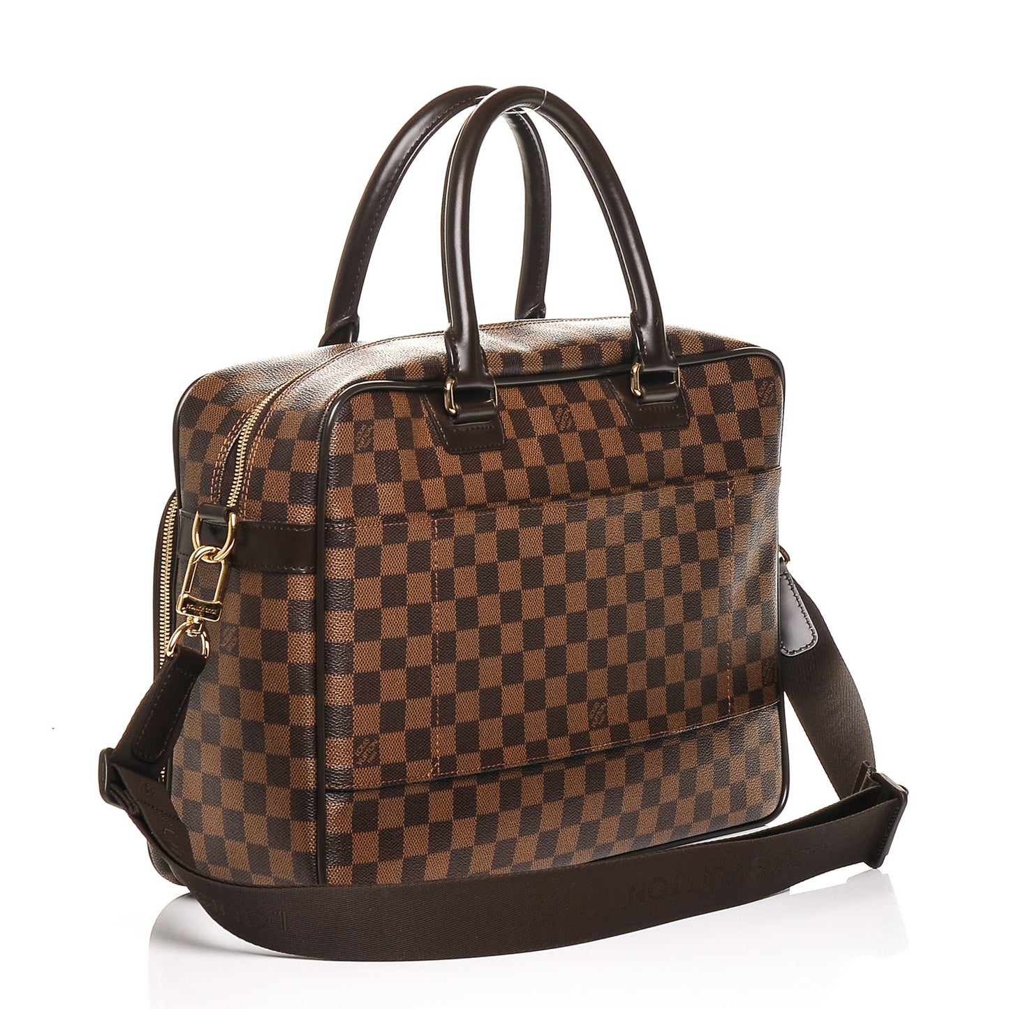 Damier Ebene Icare