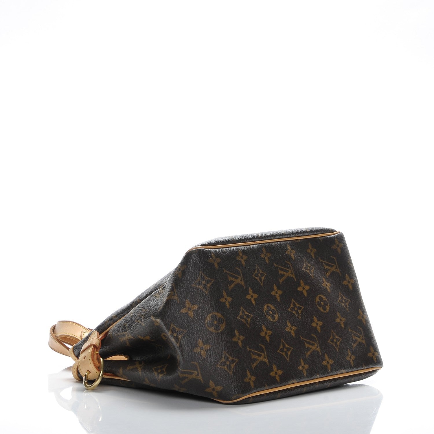 Louis Vuitton Monogram Batignolles 4 of 15