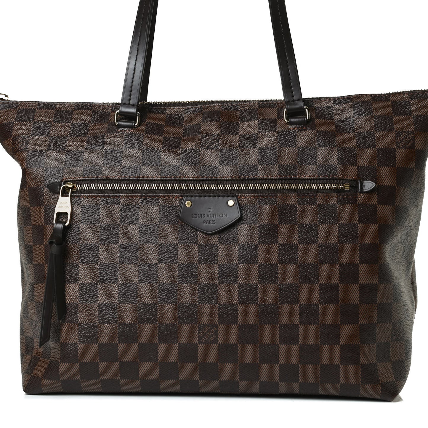 Damier Ebene Iena MM