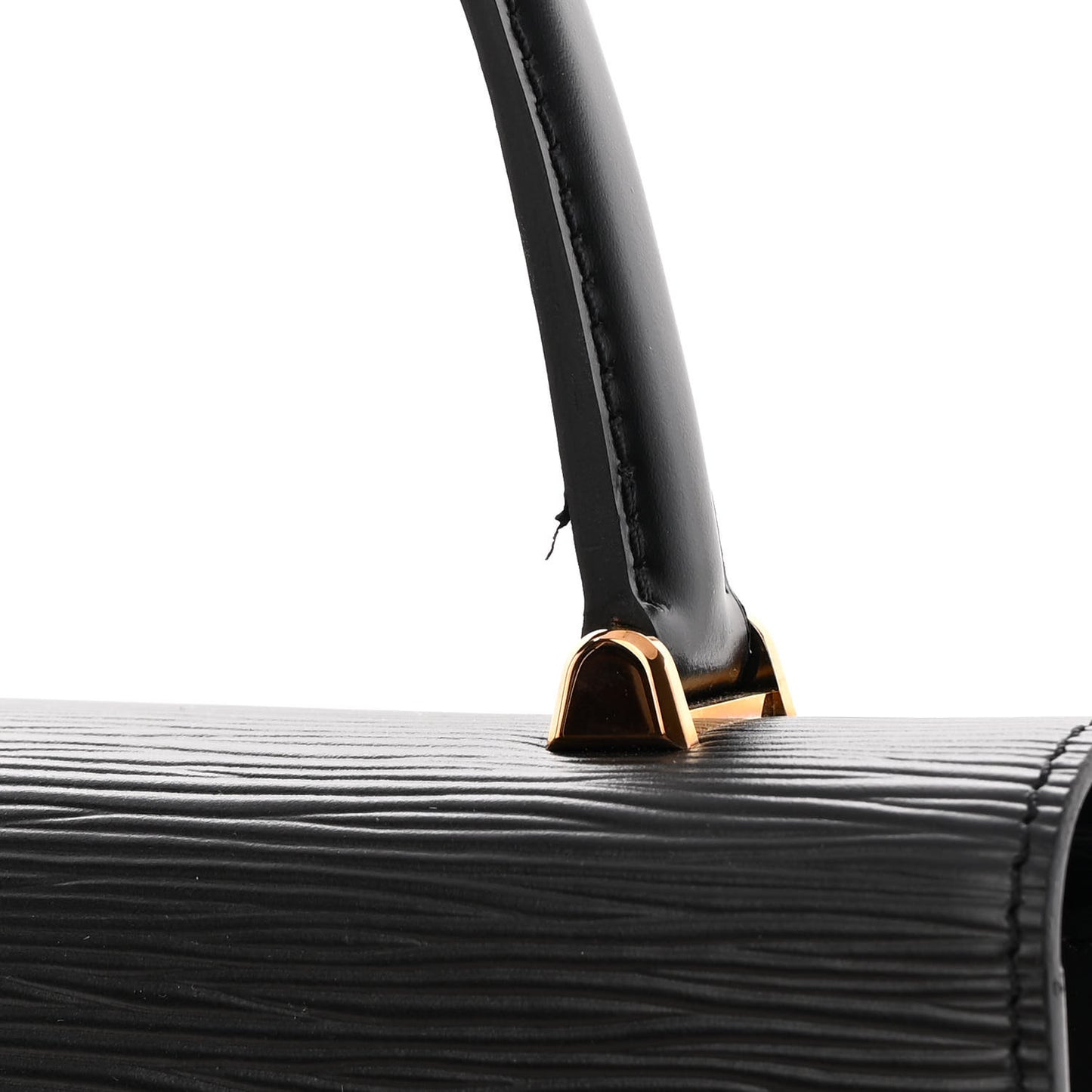 Epi Malesherbes Black