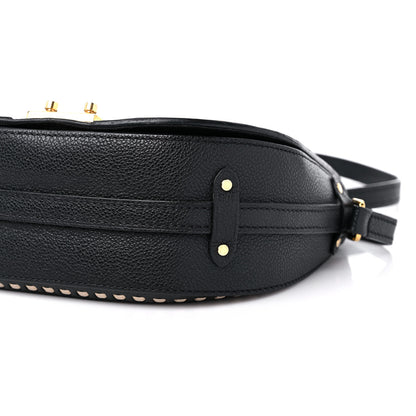 Louis Vuitton Empreinte Junot Black 8 of 13