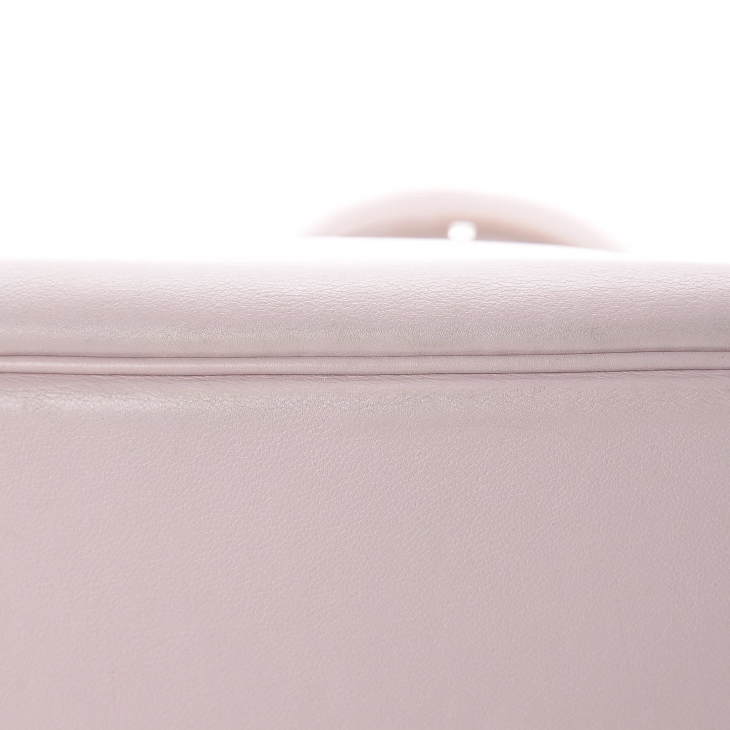 Swift Birkin 30 Rose Dragee