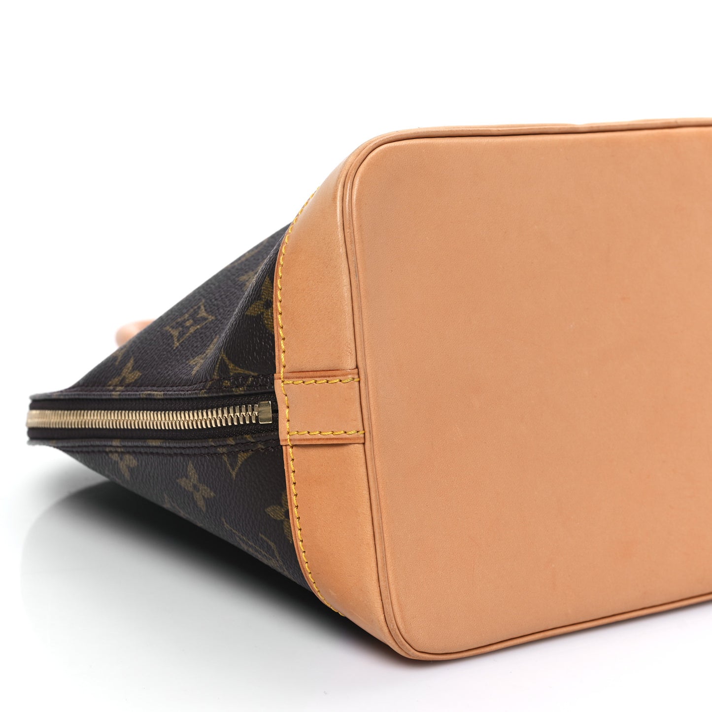 Monogram Alma PM