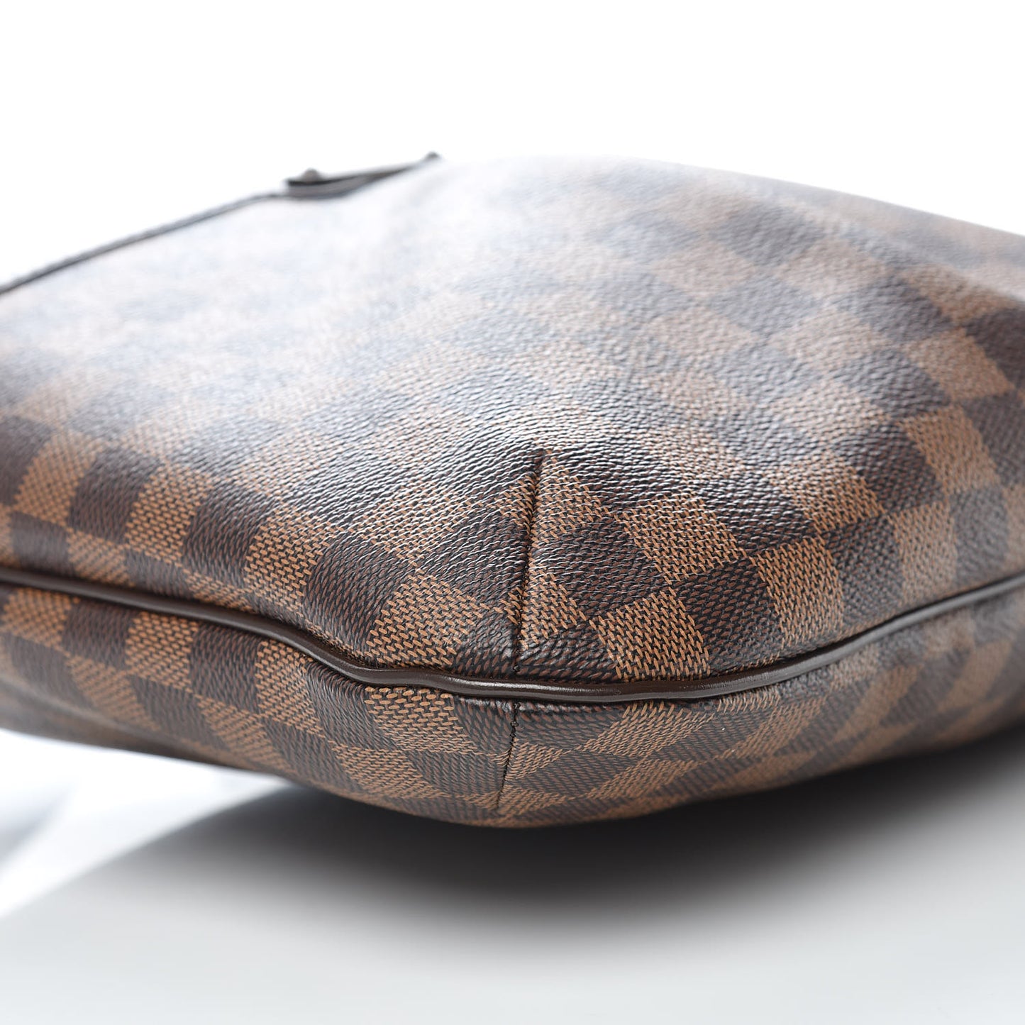 Damier Ebene Bloomsbury PM