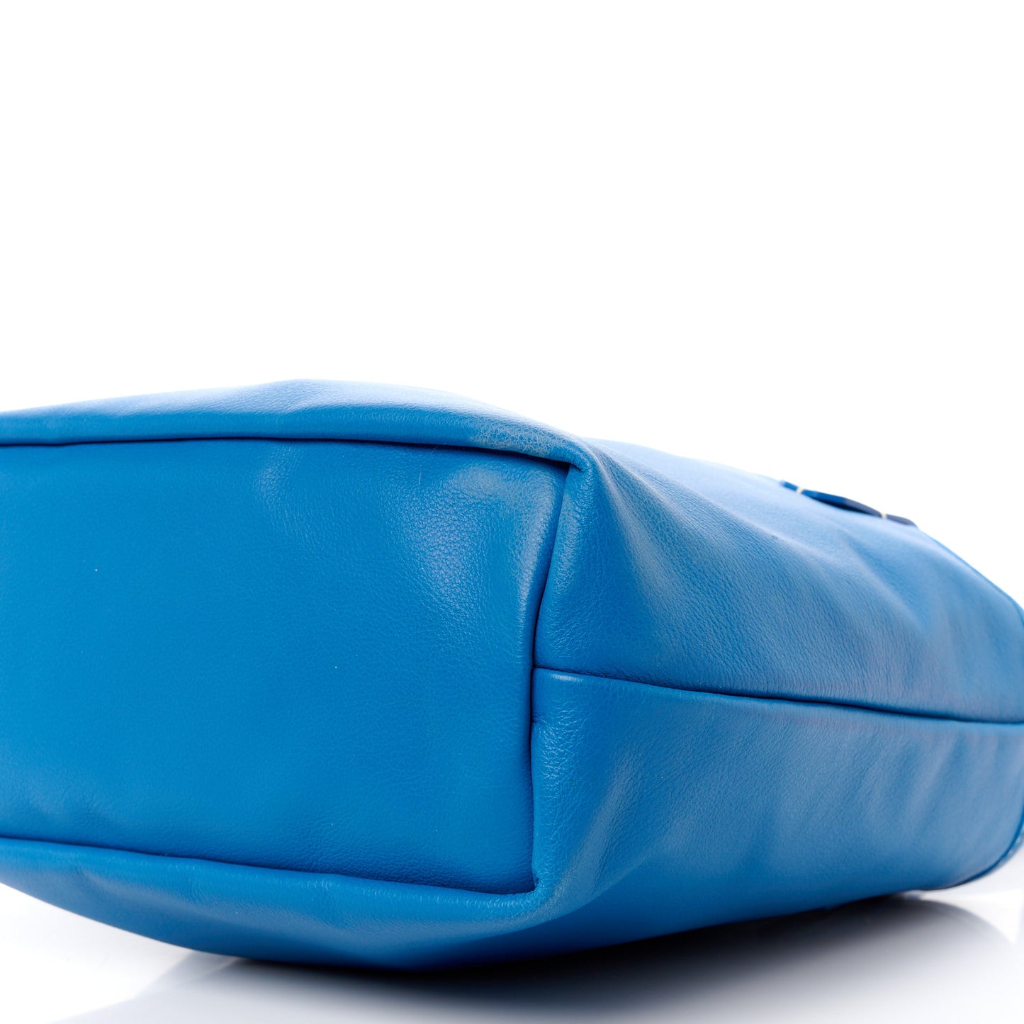 ine Reversible Mini Anjou Sky Blue