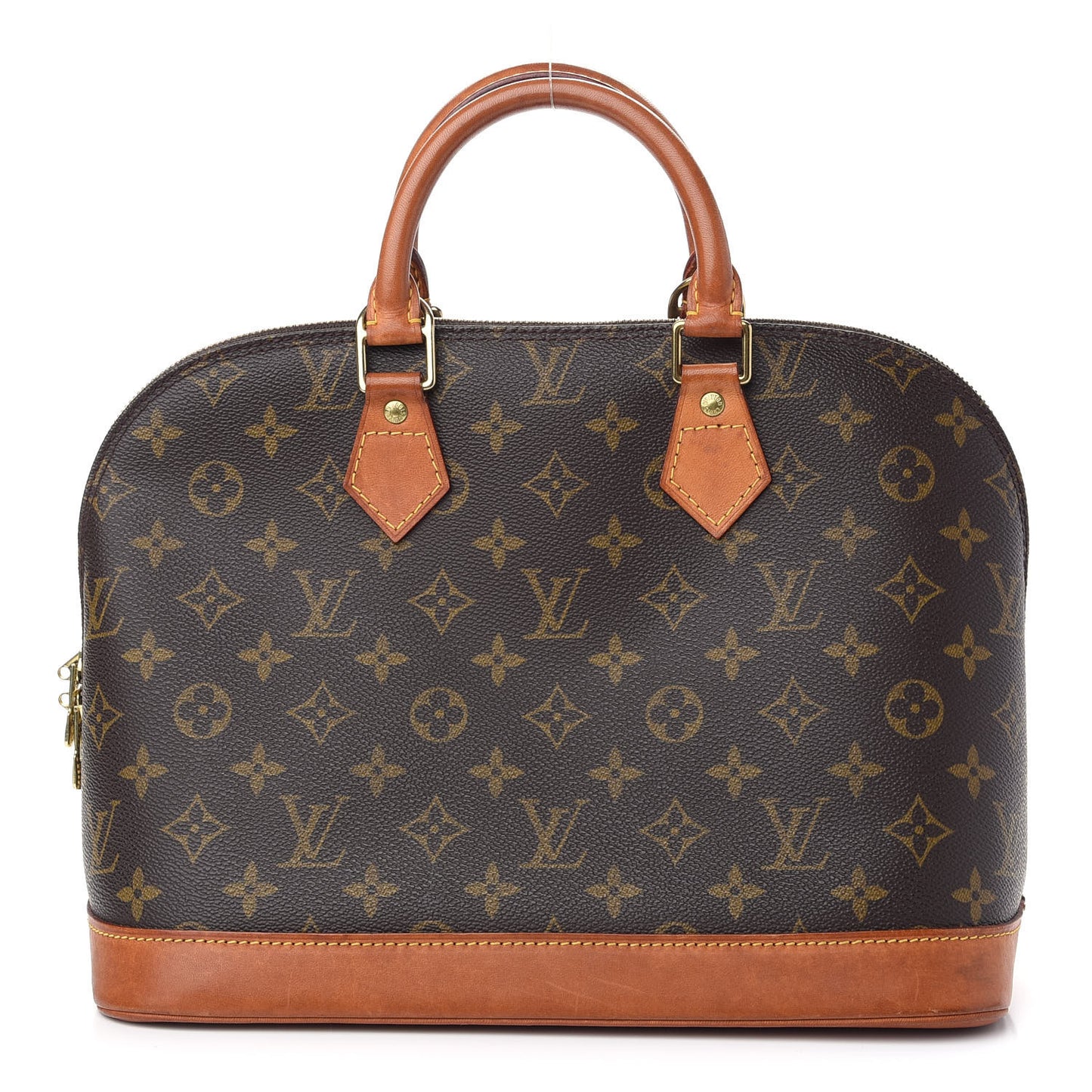 Monogram Alma PM