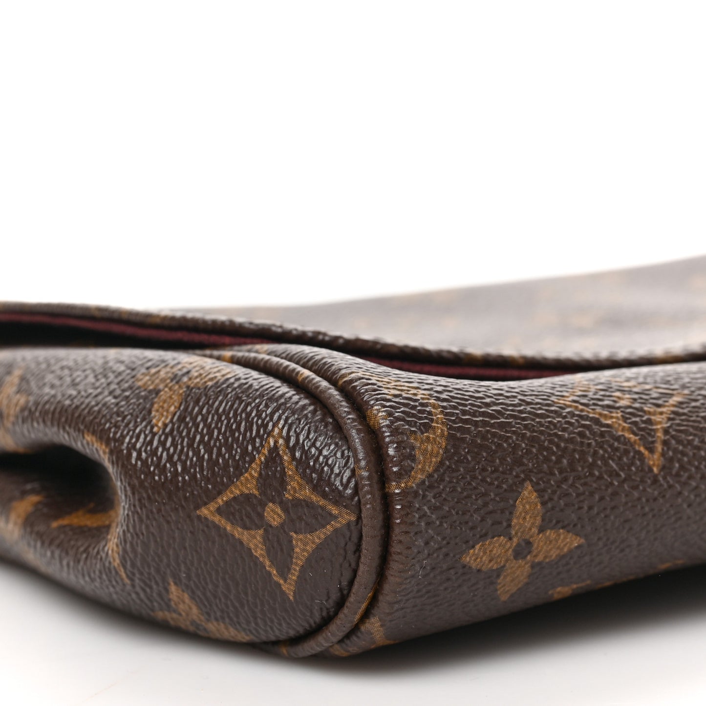 Monogram Favorite MM