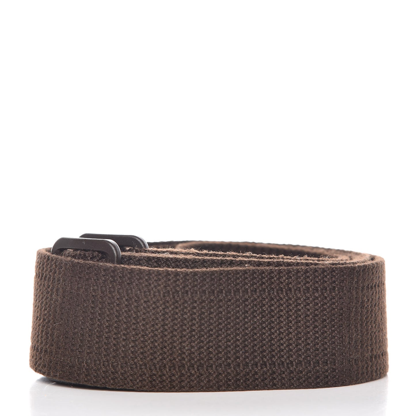 Canvas Adjustable Shoulder Strap