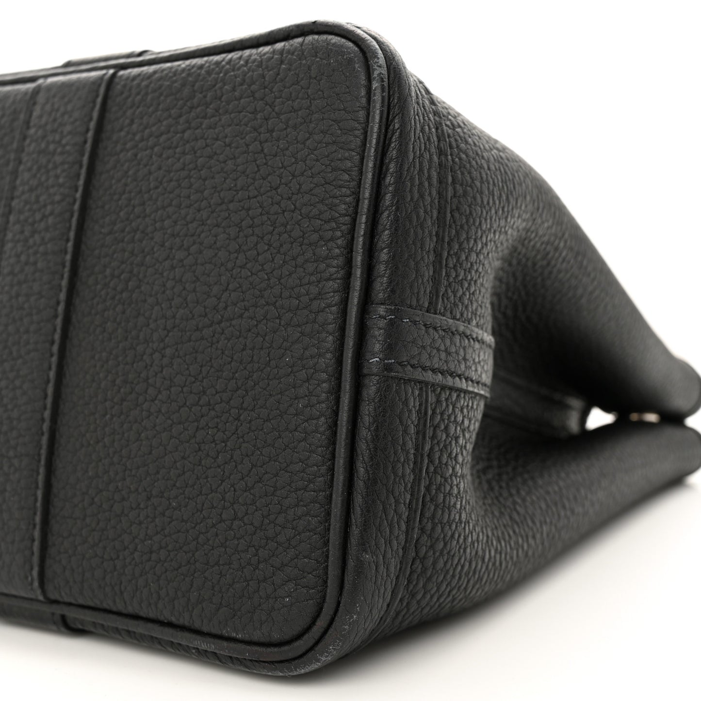 Negonda Garden Party 30 TPM Black