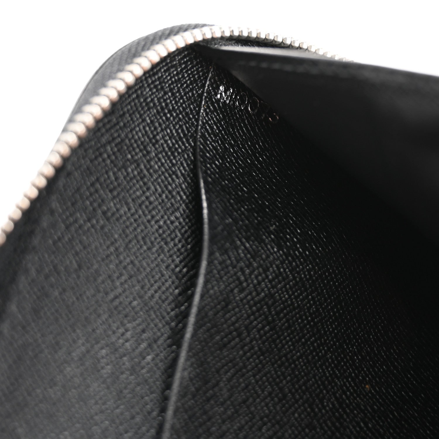 Louis Vuitton Taiga Atoll Travel Organizer Ardoise 7 of 11