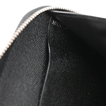Louis Vuitton Taiga Atoll Travel Organizer Ardoise 7 of 11
