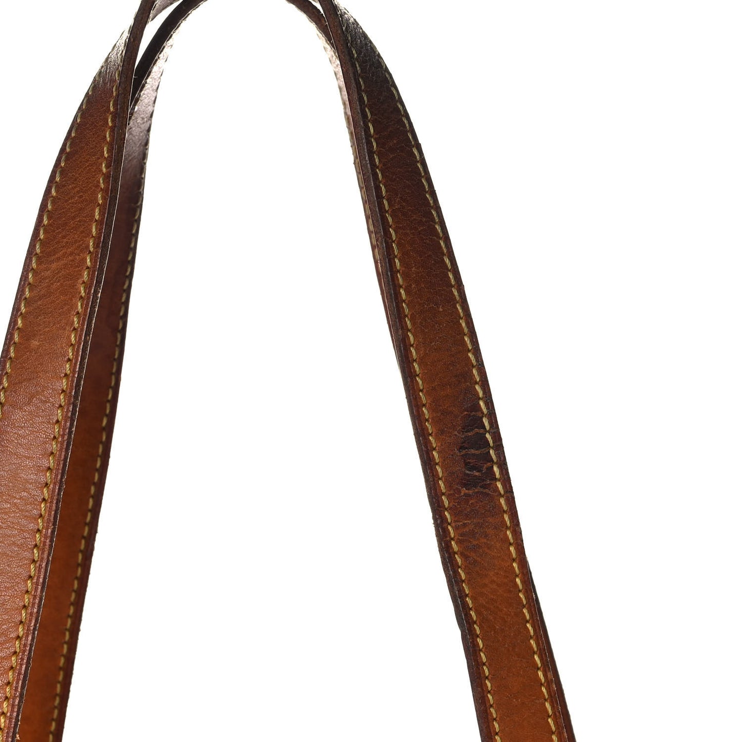 Monogram Sac Shopping Tote