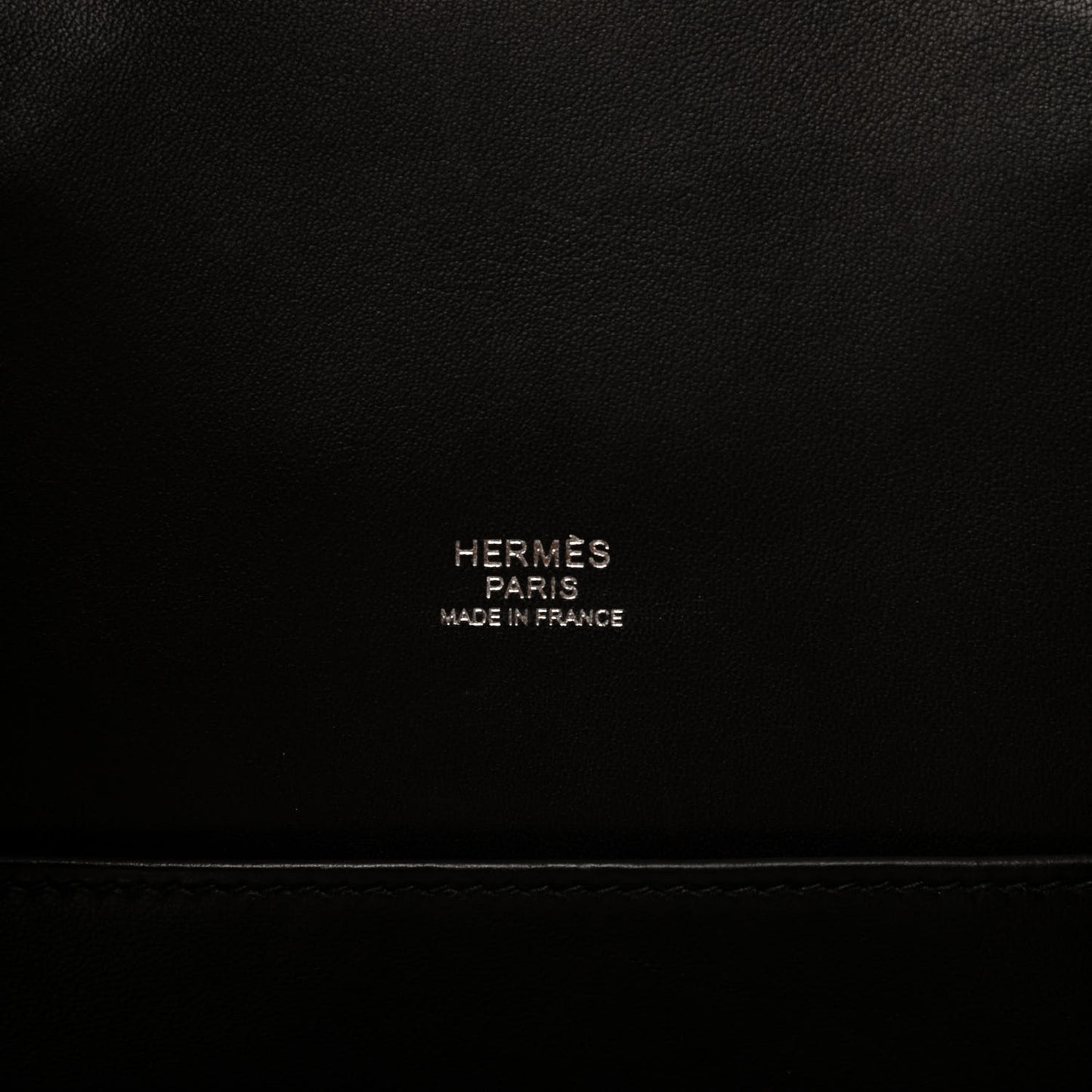 Evercolor GR24 Backpack Black