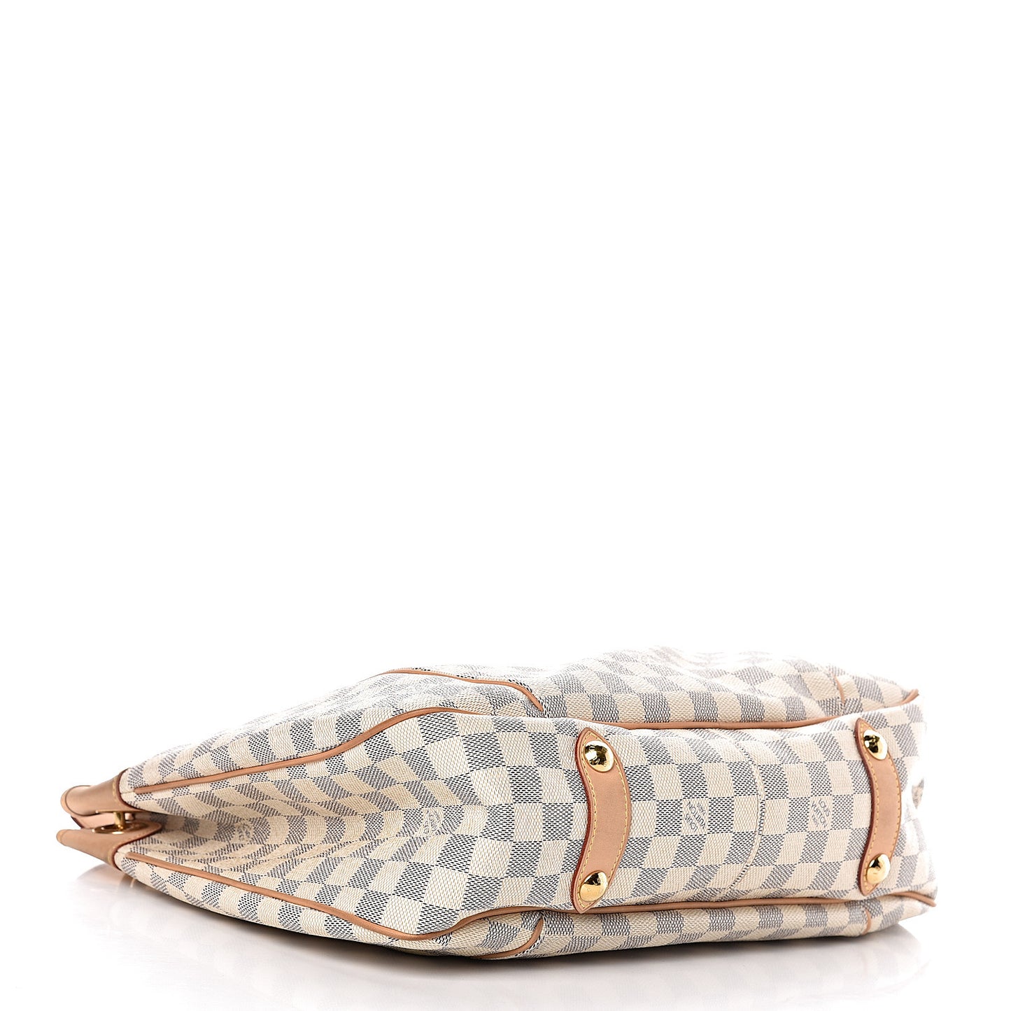 Damier Azur Galliera PM