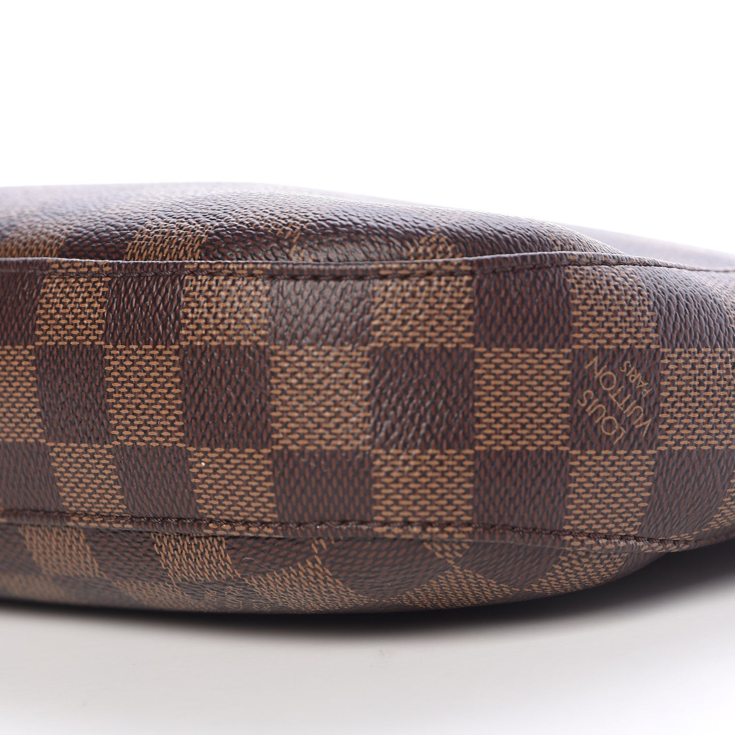 Damier Ebene South Bank Besace