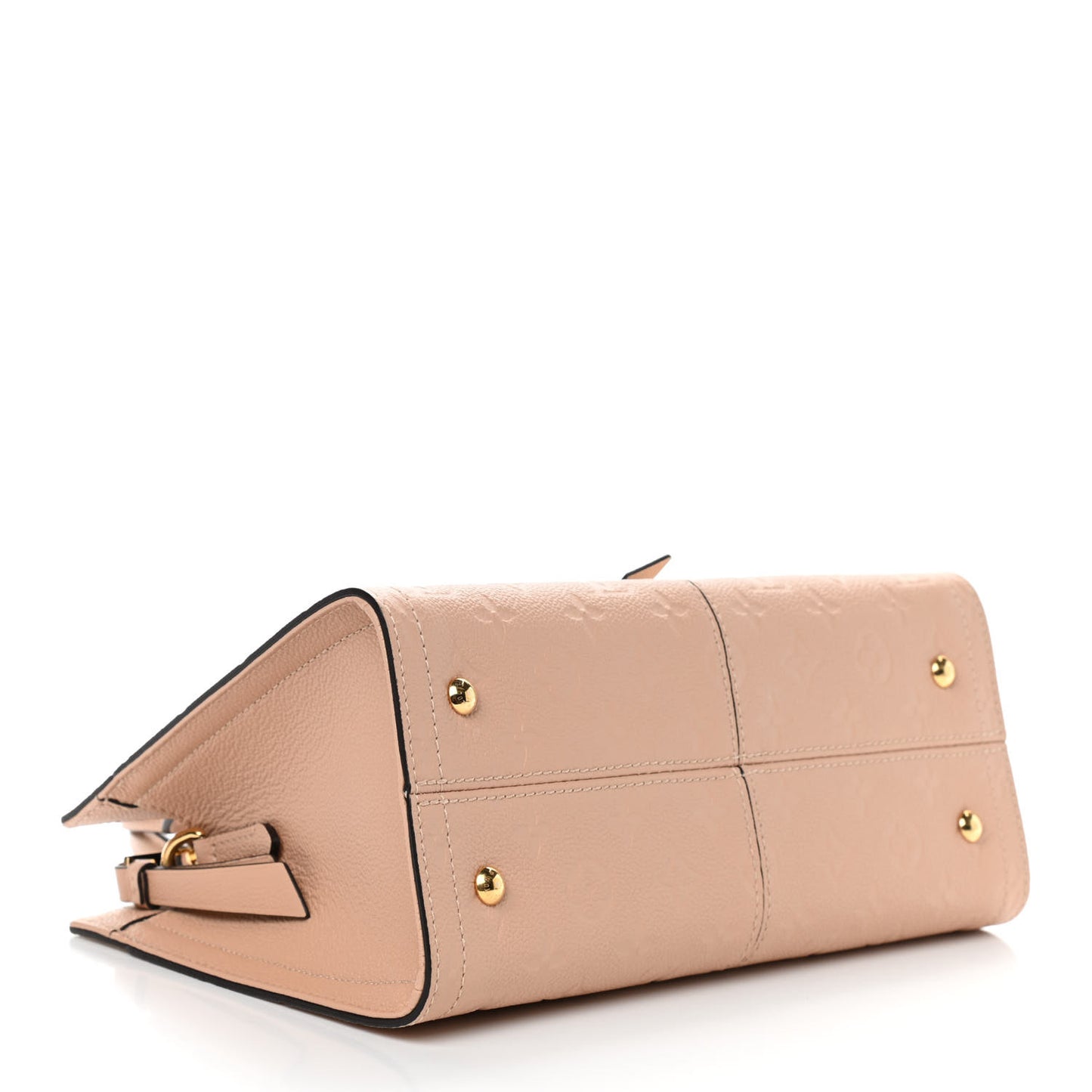 Empreinte Sully PM Papyrus Creme
