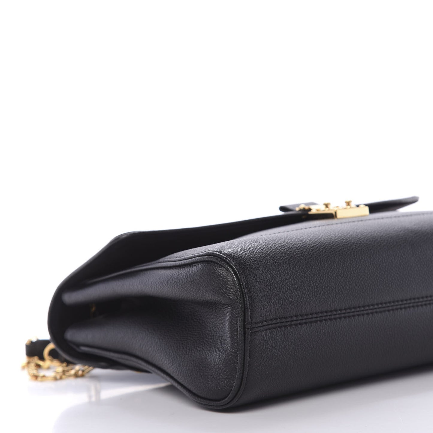 Empreinte Saint Germain MM Black