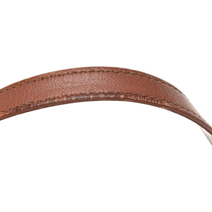 Louis Vuitton Monogram Papillon 30 13 of 15