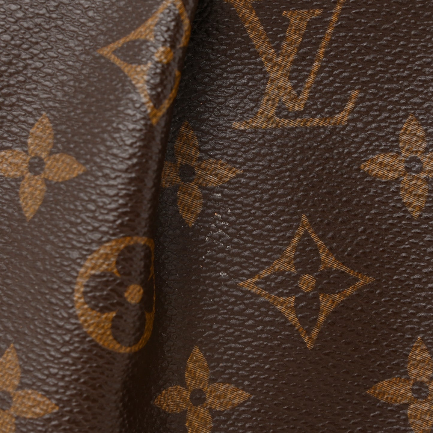 Monogram Menilmontant PM
