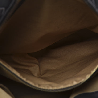 Bottega Veneta Nappa Intrecciato Pyramid Hobo Ferro Gray 6 of 9