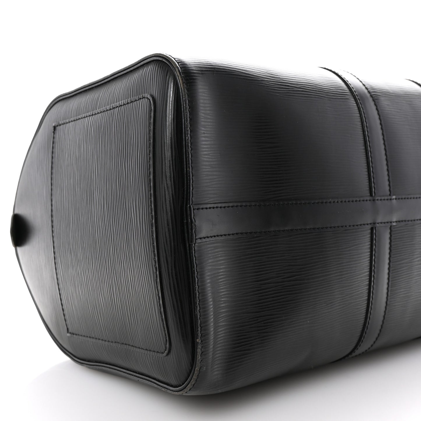 Epi Keepall 45 Black