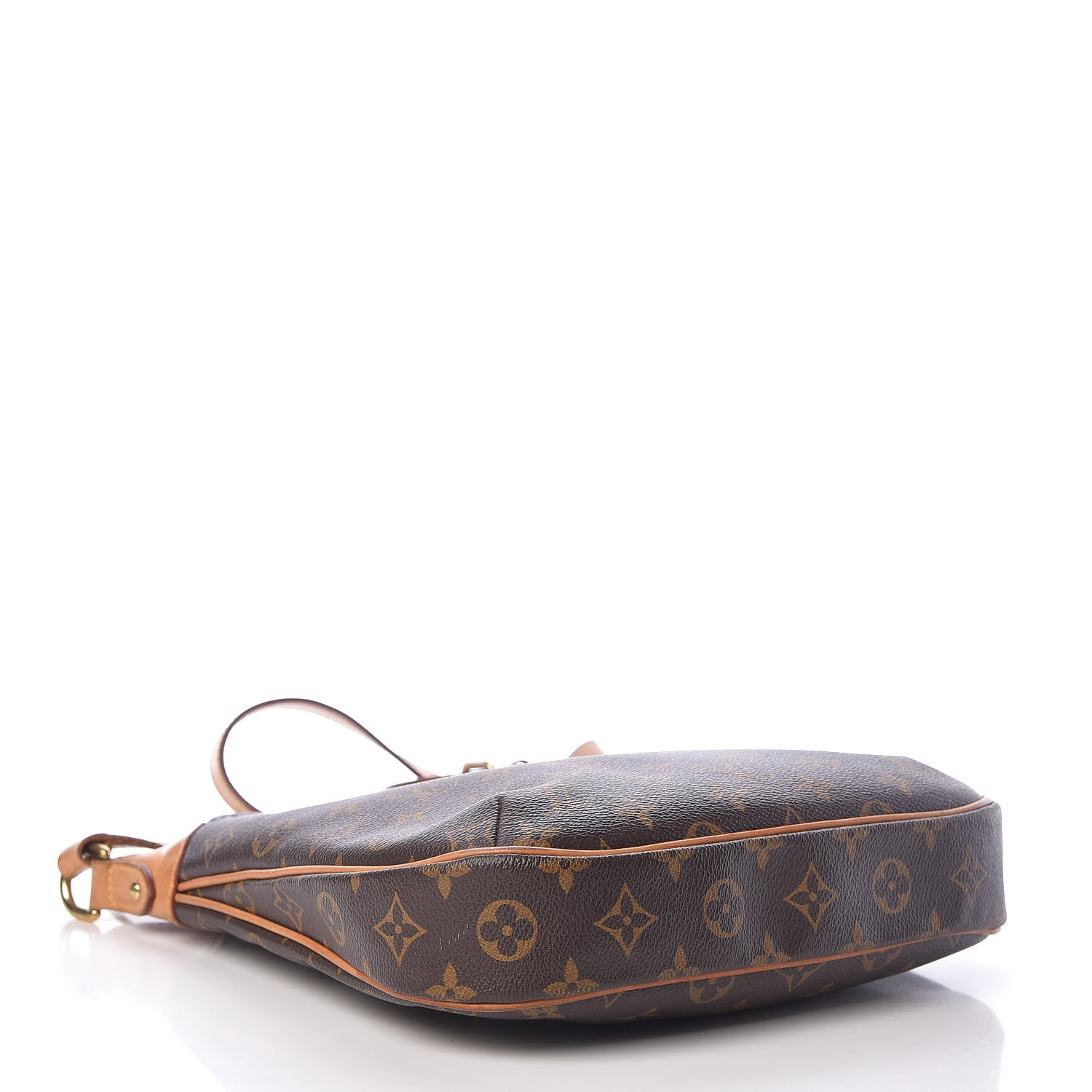 Louis Vuitton Monogram Odeon PM 4 of 17