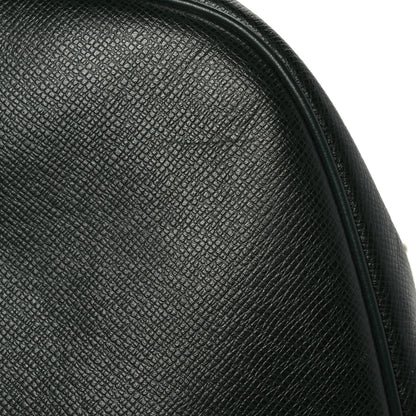 Louis Vuitton Taiga Kendall PM Epicea 12 of 12