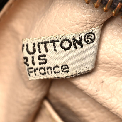 Louis Vuitton Monogram Trousse Toilette 28 6 of 10