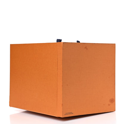 Louis Vuitton 2020 Vivienne Music Box 8 of 23