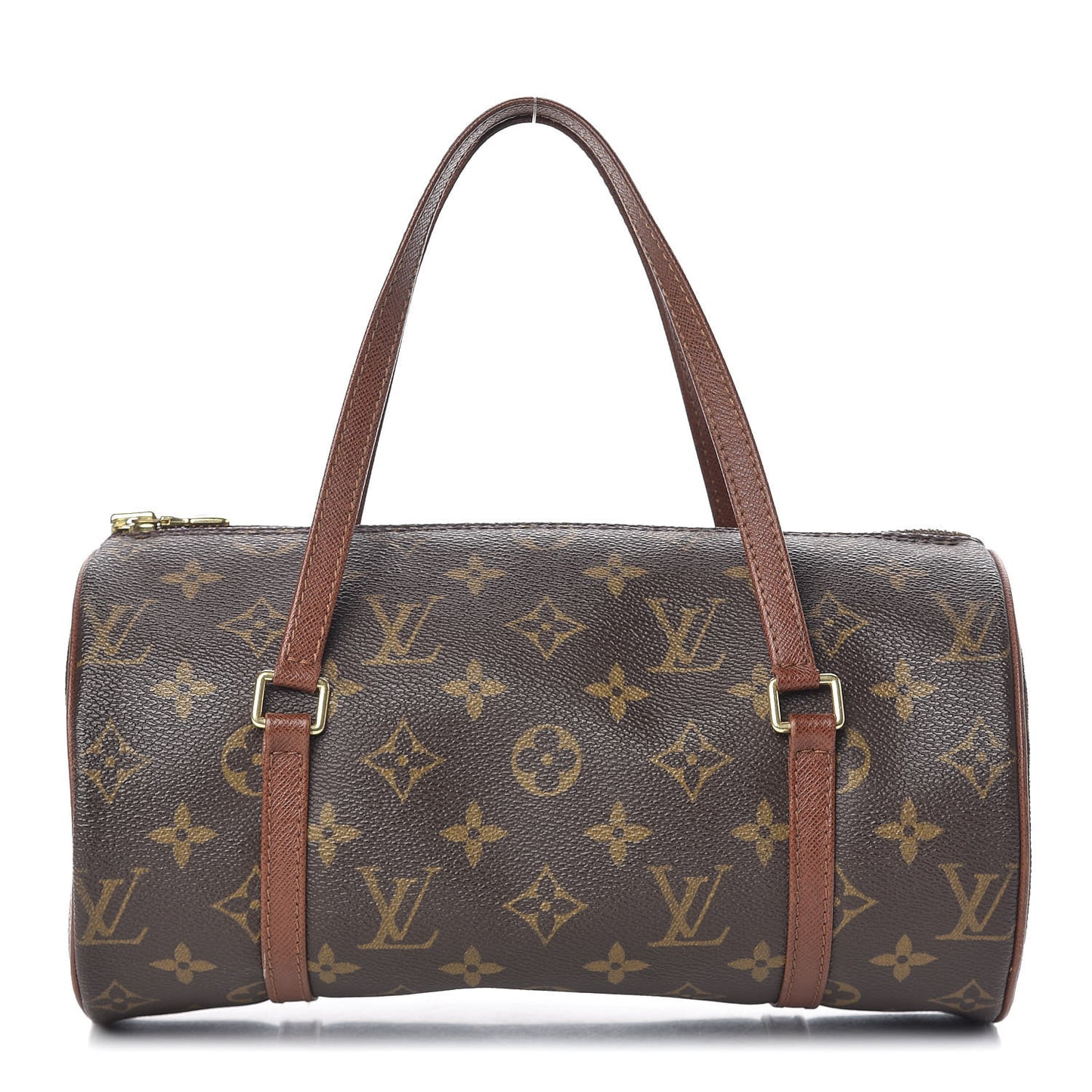 Monogram Papillon 26