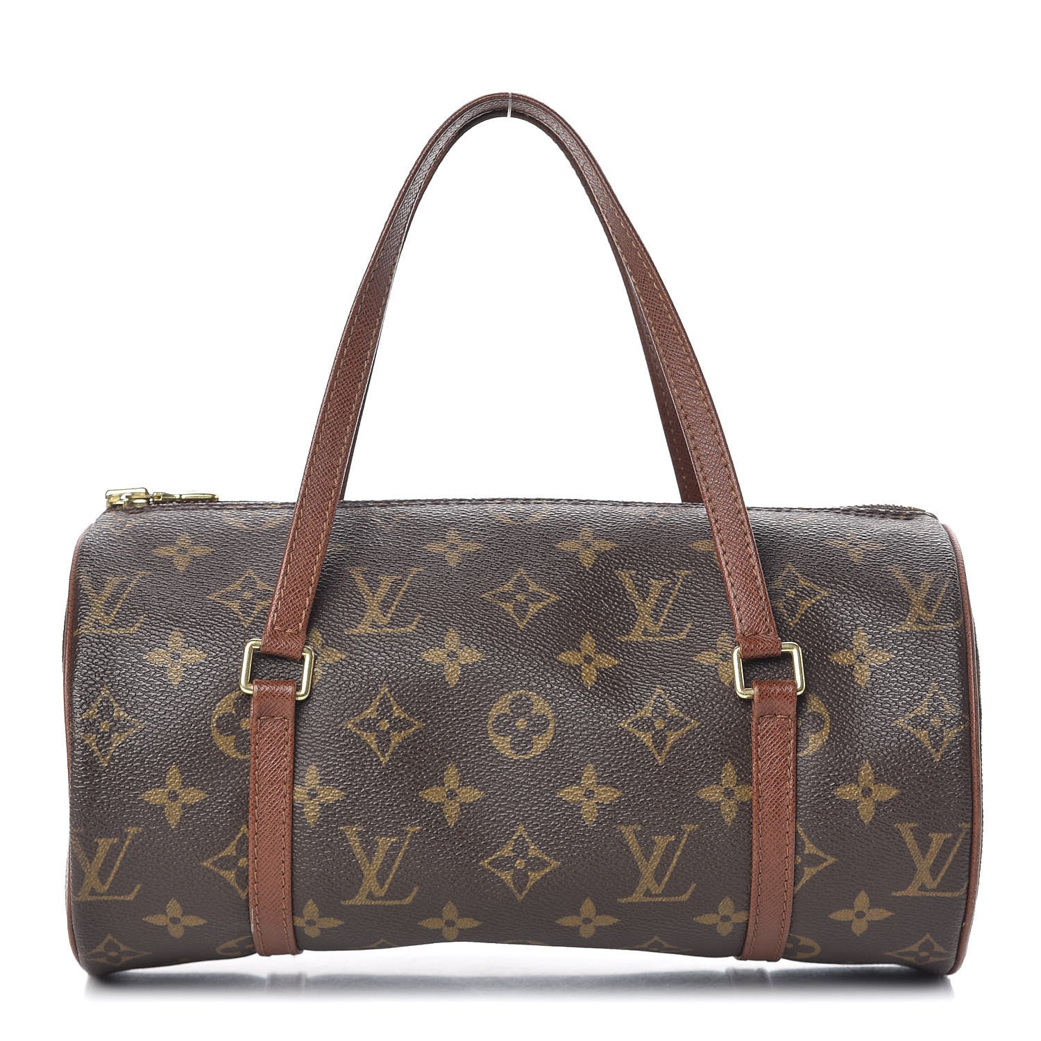 Louis Vuitton Monogram Papillon 26 1 of 10