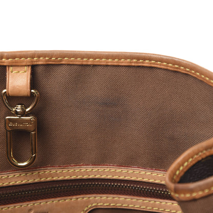 Louis Vuitton Monogram Batignolles Horizontal 13 of 20