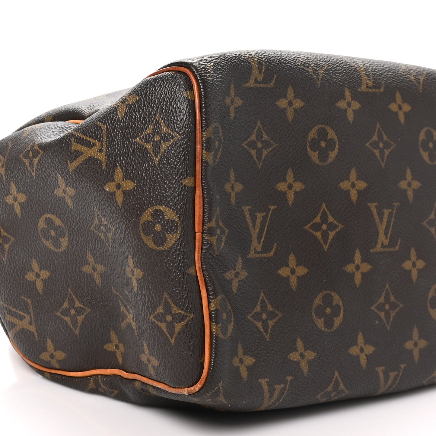 Monogram Speedy 25