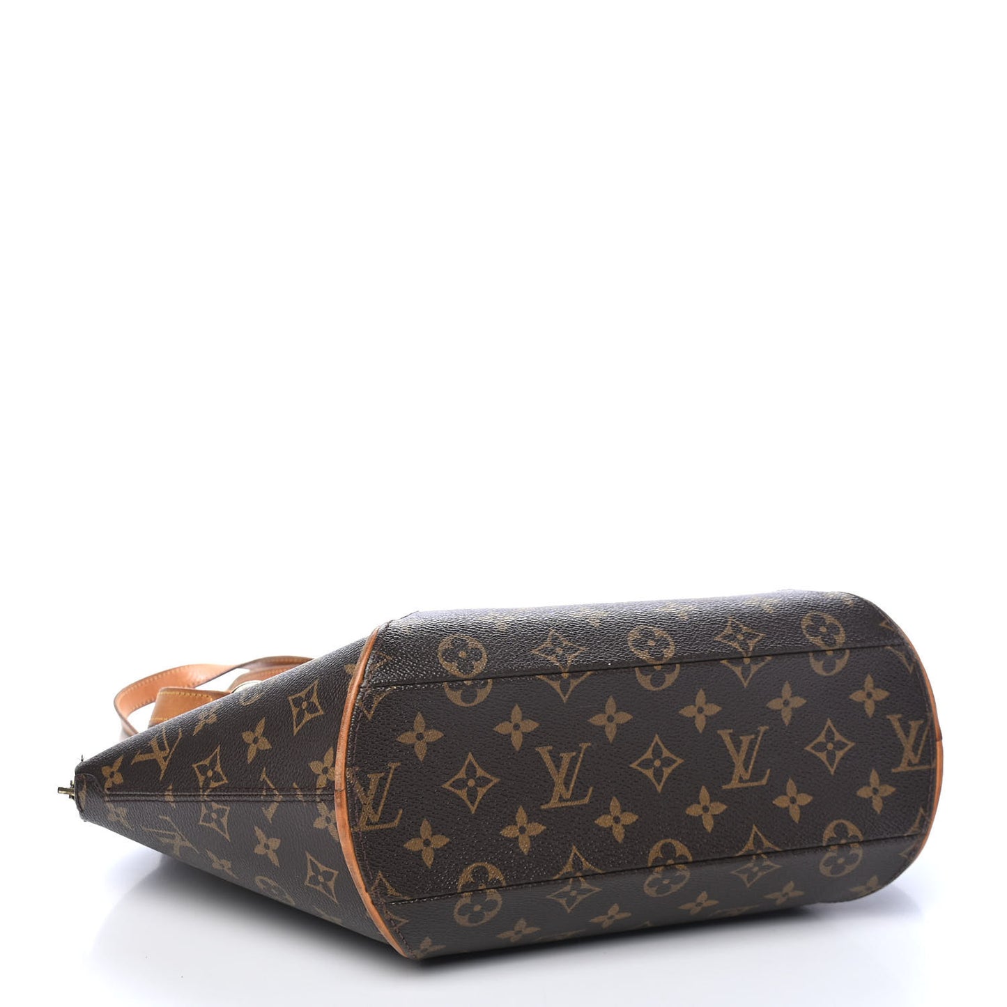 Monogram Ellipse GM Shopping Bag