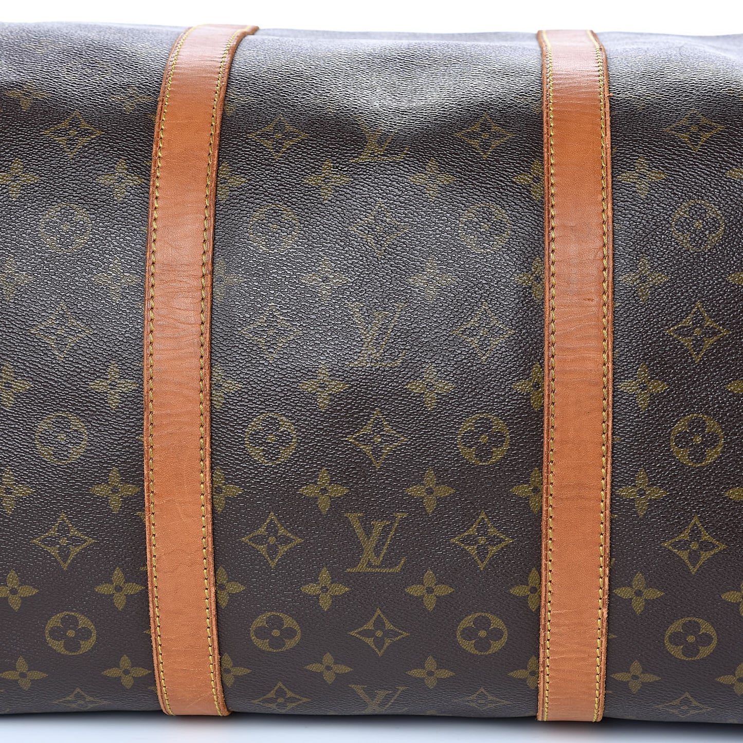 Monogram Keepall 60