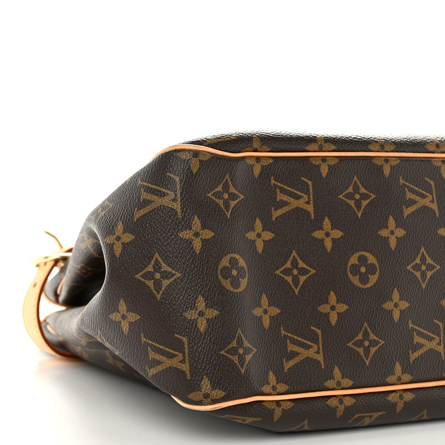 Monogram Batignolles Horizontal