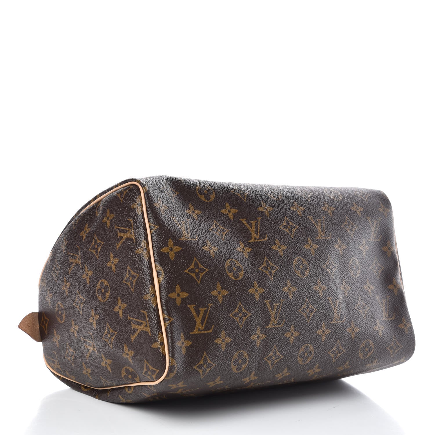 Louis Vuitton Monogram Speedy 30 4 of 11