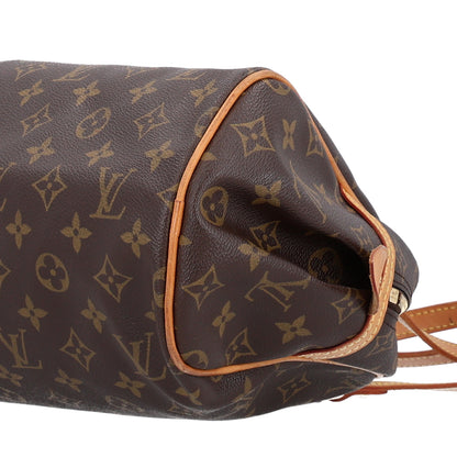 Louis Vuitton Monogram Montorgueil PM 10 of 10