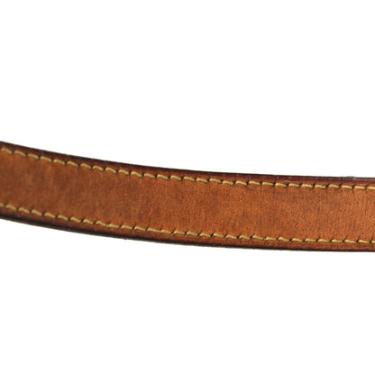 Louis Vuitton Monogram Babylone 27 of 36